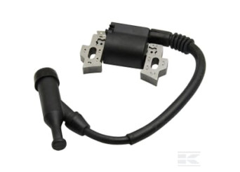 Briggs et Stratton 797343WM Magnéto d'allumage armature