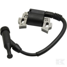 Briggs et Stratton 797343WM Magnéto d'allumage armature
