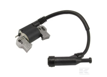 Briggs et Stratton 797769 Bobine d'allumage B&S