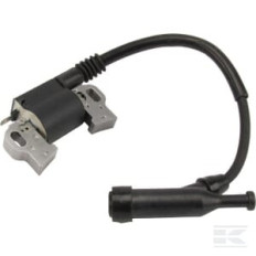 Briggs et Stratton 797769 Bobine d'allumage B&S