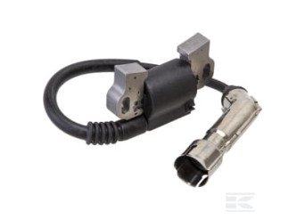 Briggs et Stratton 798616 Bobine d'allumage B&S