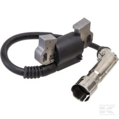Briggs et Stratton 798616 Bobine d'allumage B&S