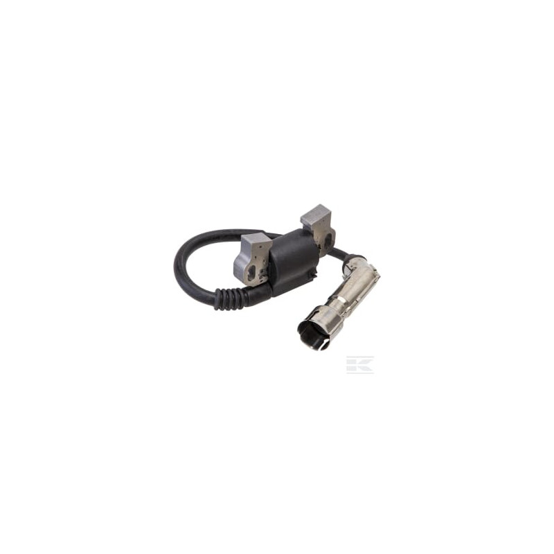 Briggs et Stratton 798616 Bobine d'allumage B&S