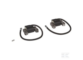 Briggs et Stratton 843860WM Bobine d'allumage, Briggs et Stratton