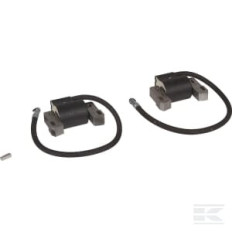 Briggs et Stratton 843860WM Bobine d'allumage, Briggs et Stratton