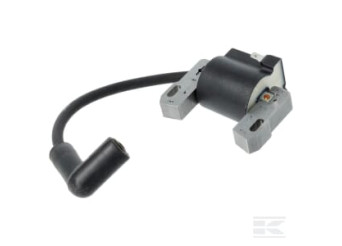 Briggs et Stratton 84003819 Magnéto d'armature de bobine d'allumage
