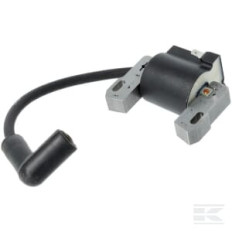 Briggs et Stratton 84003819 Magnéto d'armature de bobine d'allumage