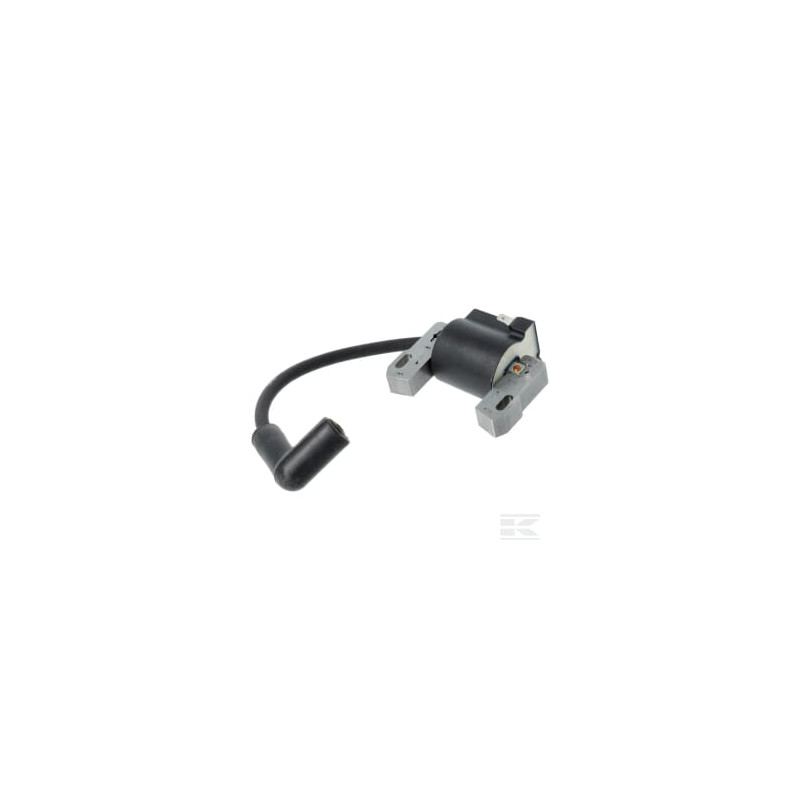 Briggs et Stratton 84003819 Magnéto d'armature de bobine d'allumage