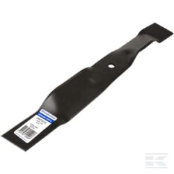 Husqvarna 295673220 Lame de coupe 53 cm