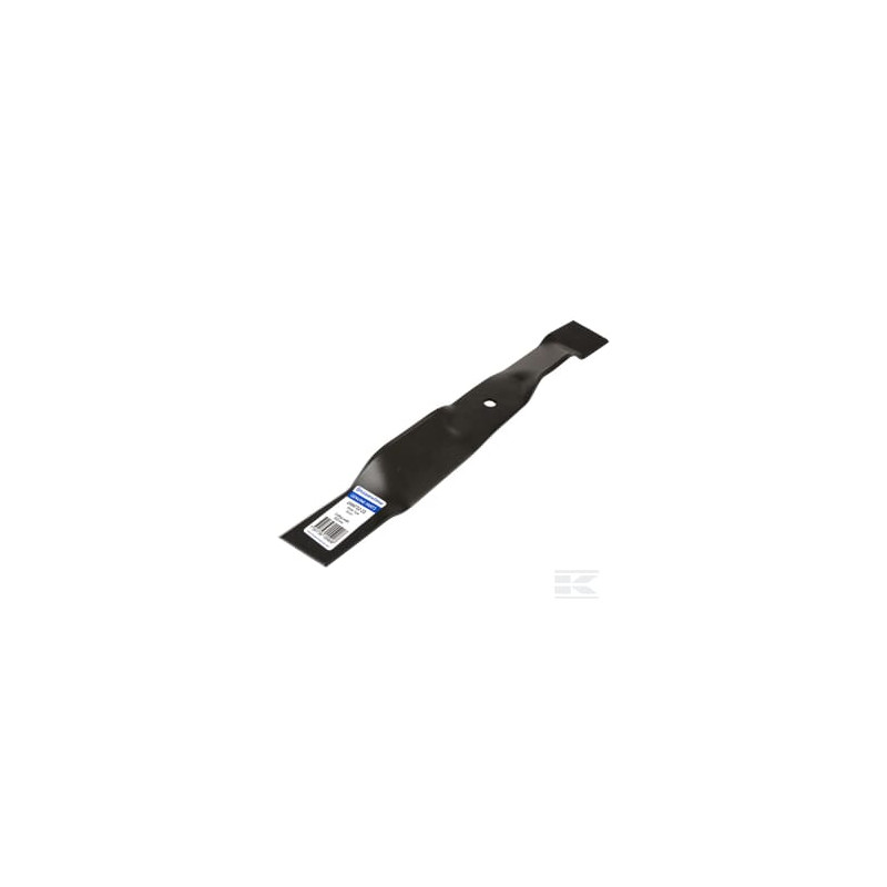 Husqvarna 295673220 Lame de coupe 53 cm