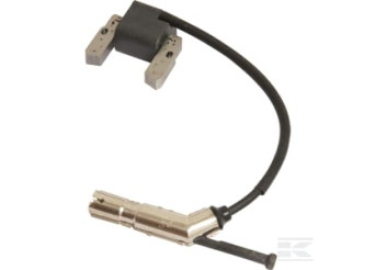 Briggs et Stratton 84004162 Armature, magneto