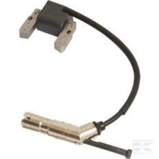 Briggs et Stratton 84004162 Armature, magneto