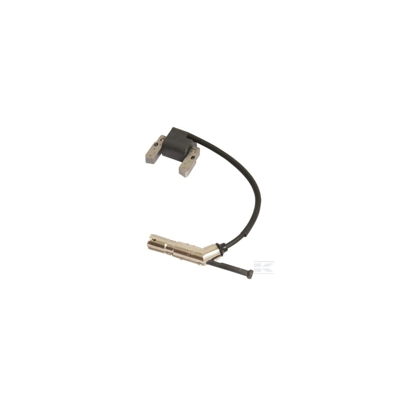 Briggs et Stratton 84004162 Armature, magneto