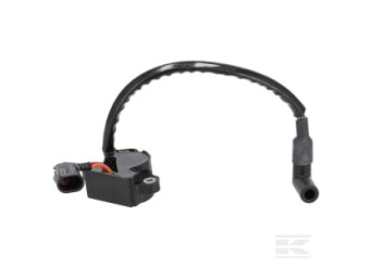 Briggs et Stratton 84005190 Armature, magneto