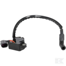 Briggs et Stratton 84005190 Armature, magneto