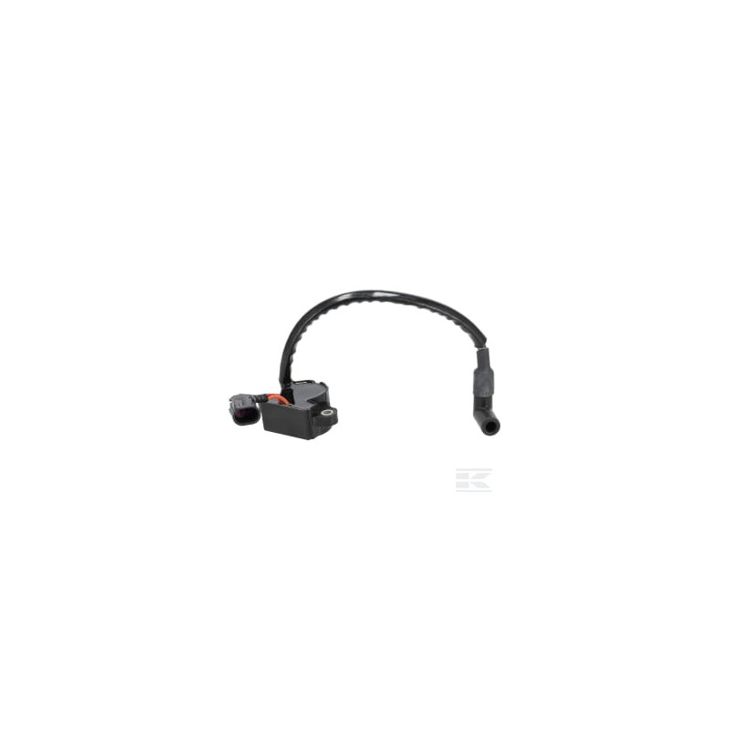 Briggs et Stratton 84005190 Armature, magneto