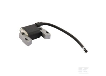 Briggs et Stratton 84005272 Bobine d'allumage