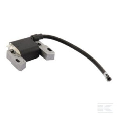 Briggs et Stratton 84005272 Bobine d'allumage
