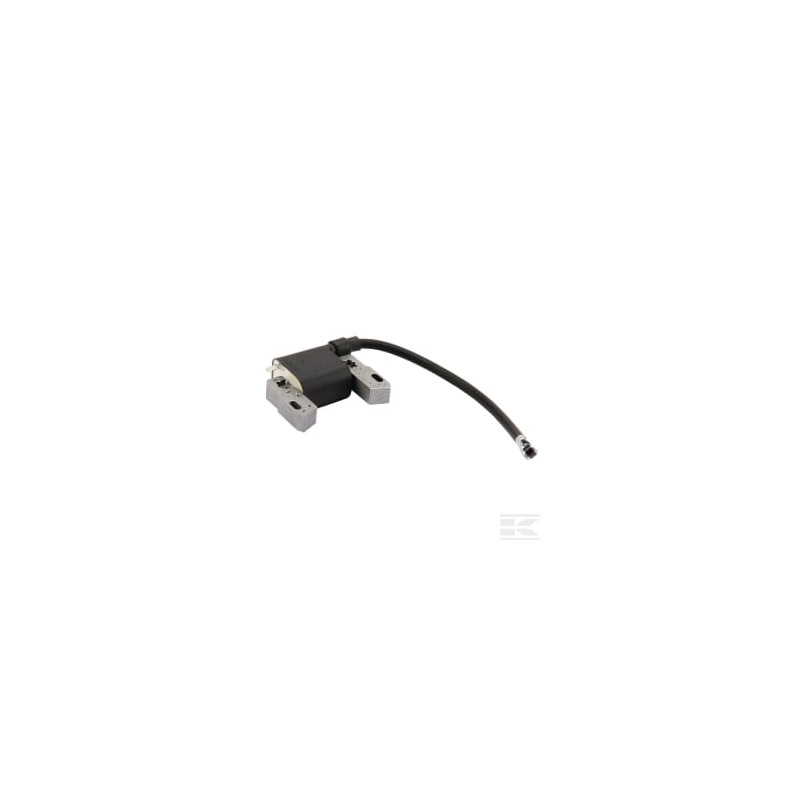 Briggs et Stratton 84005272 Bobine d'allumage