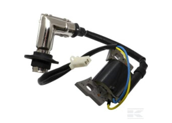 Briggs et Stratton 317436GS Bobine d'allumage B&S