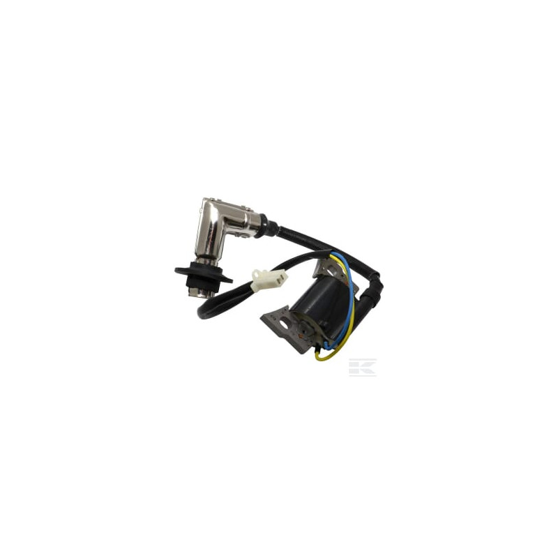 Briggs et Stratton 317436GS Bobine d'allumage B&S
