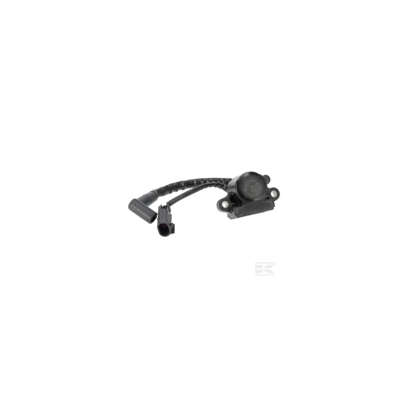 Briggs et Stratton 593856 Bobine d'allumage