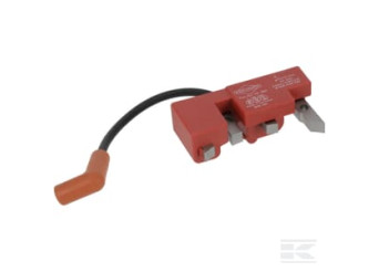 Briggs et Stratton 557125 Armature magnétique