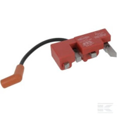 Briggs et Stratton 557125 Armature magnétique