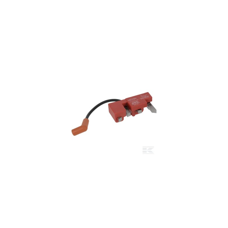 Briggs et Stratton 557125 Armature magnétique