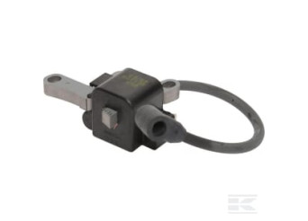 Briggs et Stratton 801268 Bobine