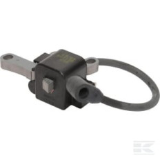 Briggs et Stratton 801268 Bobine
