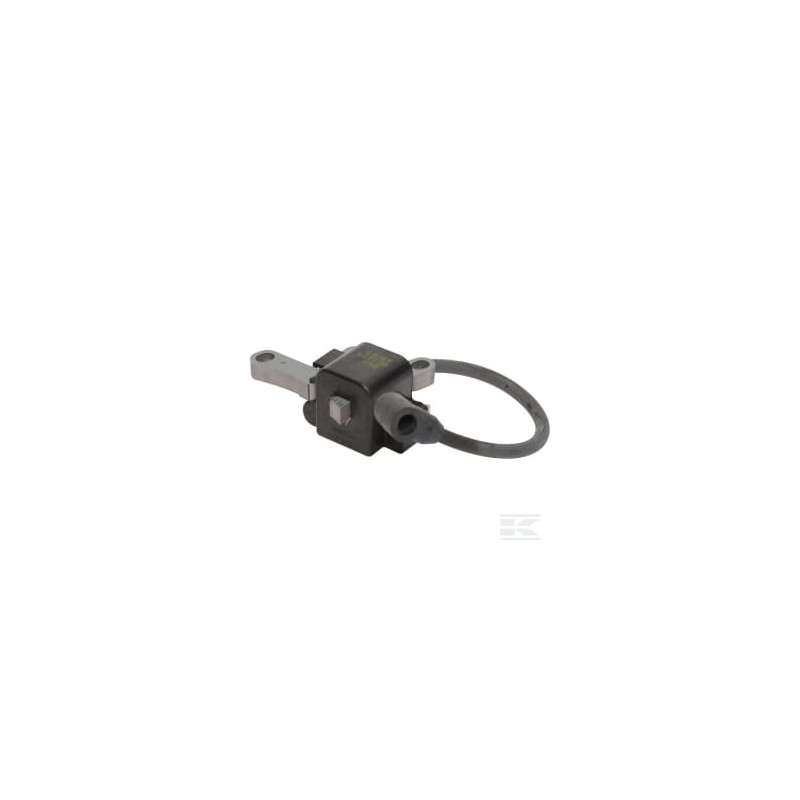 Briggs et Stratton 801268 Bobine