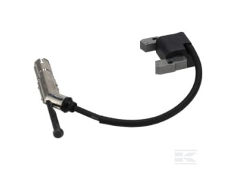 Briggs et Stratton 84004673 Armature, magnéto