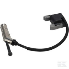 Briggs et Stratton 84004673 Armature, magnéto