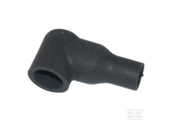 Briggs et Stratton 66538S Connecteurs de bougies (4124)