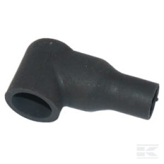Briggs et Stratton 66538S Connecteurs de bougies (4124)