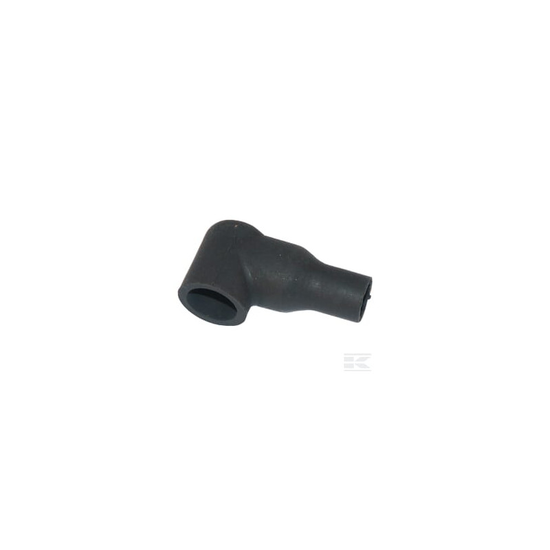Briggs et Stratton 66538S Connecteurs de bougies (4124)