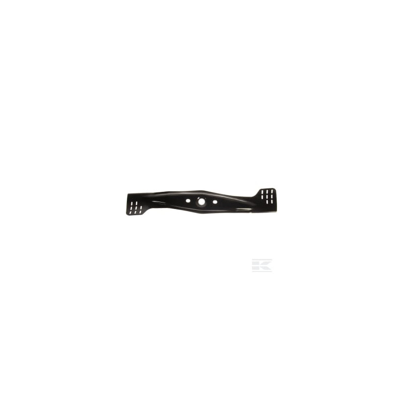 Honda 72511VE1E50 Couteau