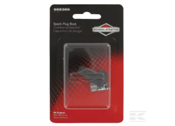 Briggs et Stratton 992365 Capuchon de bougie 1 x 66538S