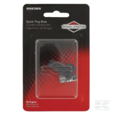 Briggs et Stratton 992365 Capuchon de bougie 1 x 66538S
