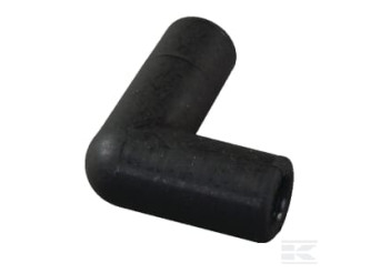 Briggs et Stratton 692076 Connecteur de bougie