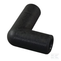 Briggs et Stratton 692076 Connecteur de bougie