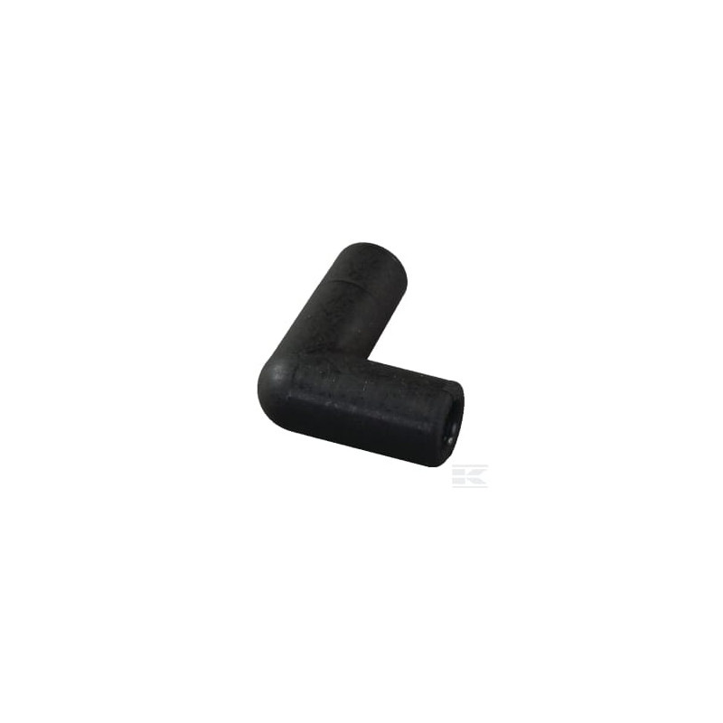 Briggs et Stratton 692076 Connecteur de bougie