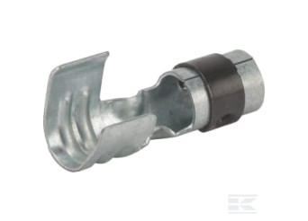 Briggs et Stratton 692424 Connecteur de bougie