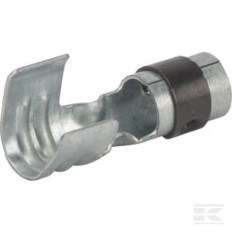 Briggs et Stratton 692424 Connecteur de bougie