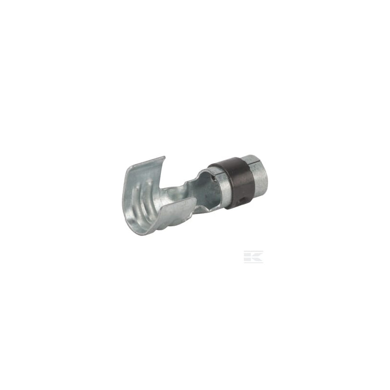 Briggs et Stratton 692424 Connecteur de bougie