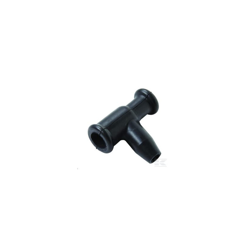 Briggs et Stratton 710634 Connecteur de bougie
