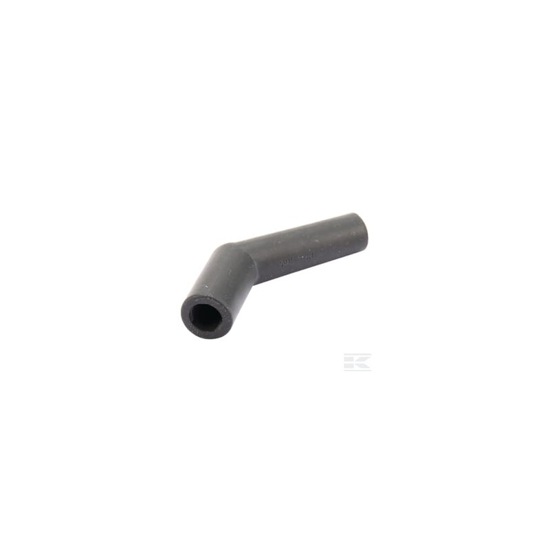 Briggs et Stratton 710901 Connecteur de bougie
