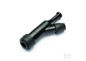 Briggs et Stratton 797658 Capuchon de bougie