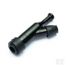 Briggs et Stratton 797658 Capuchon de bougie